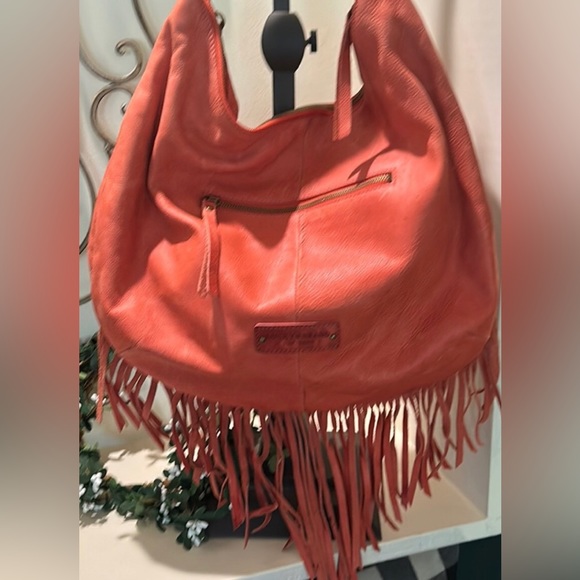 Lucky Brand Handbags - Lucky brand